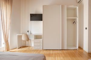 CattedralFlats -Comfort, Stile e Vista sulla Cattedrale