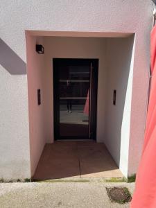 Appartements * Capbreton * T3 * Hypercentre * Plage * Famille : Appartement 2 Chambres