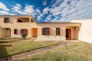 Residence Le Canne1 img14