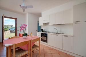 Residence Le Canne1 img16