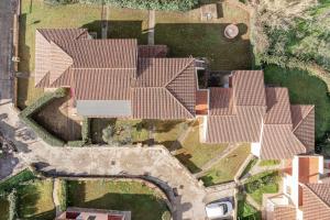 Residence Le Canne1 img21