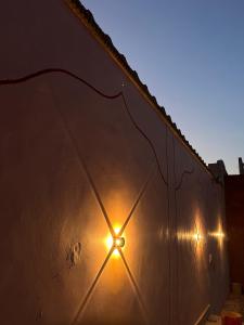 Vrindavan Garden & Hotel