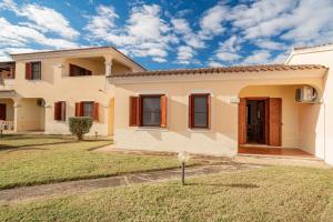 Residence Le Canne1 img24