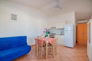 Residence Le Canne1 img28