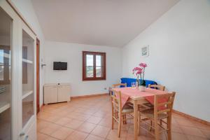 Residence Le Canne1 img31