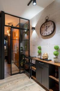 Apartamento Calma el Remo