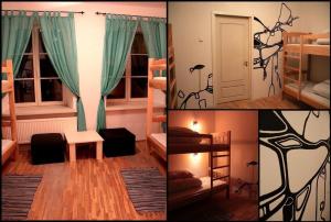 Pogo Hostel
