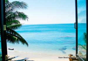 Luxury Pool Villa Koh Chang
