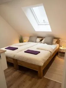 D'obra Hopf - Offingen