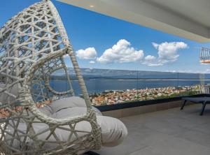 Villa Vista Luxury and Style