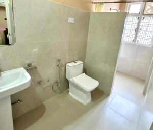 Anamoa Suites by India Trail Nagaland