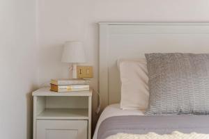 Mansarda nel Cuore di Pisa