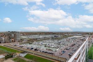 Huswell - Zonneweelde - seaside getaway with views