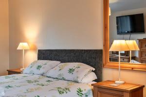 Finest Retreats - No1 Gladys Orchard