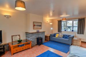 Finest Retreats - No1 Gladys Orchard