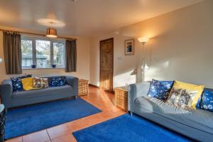 Finest Retreats - No1 Gladys Orchard