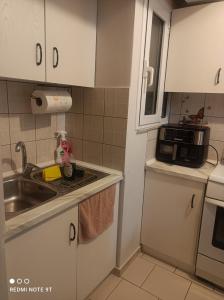 central sweet home