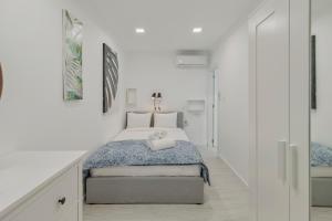 Casa Adelina Abranches II