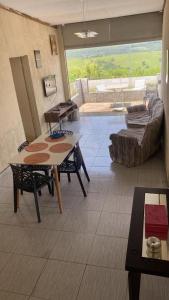 Chácara para final de semana em família