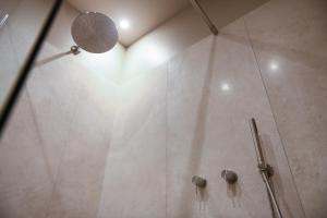 Modena Relax Luxury Rent Rooms