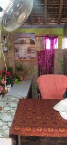Swagat Homestay