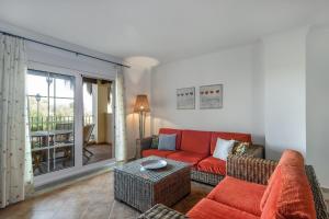 La Quinta de Isla Canela I by Ĥ - Isla Canela Golf GQHI52P34