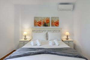 La Quinta de Isla Canela I by Ĥ - Isla Canela Golf GQHI52P34