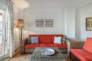 La Quinta de Isla Canela I by Ĥ - Isla Canela Golf GQHI52P34