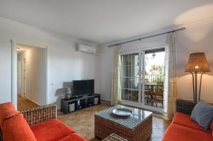 La Quinta de Isla Canela I by Ĥ - Isla Canela Golf GQHI52P34