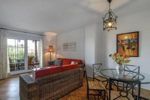 La Quinta de Isla Canela I by Ĥ - Isla Canela Golf GQHI52P34