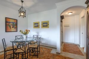 La Quinta de Isla Canela I by Ĥ - Isla Canela Golf GQHI52P34