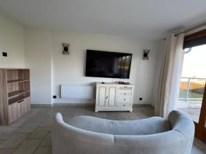 Appart'hotels La Parenthese Enchantee : photos des chambres