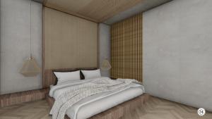 Kalimera Karpathos Luxury Villas