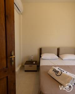 Cosy flat in Makadi heights