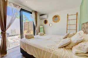 L'écrin salé - 厄唐萨雷