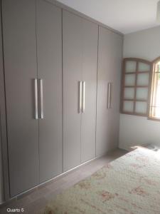 Casa de campo em Furnastur