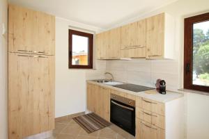 Rifugio sul Mare 100m dalla Spiaggia, nel Verde