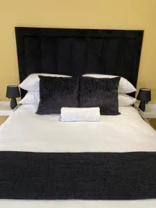 Elem Properties Ongwediva - Uutapi