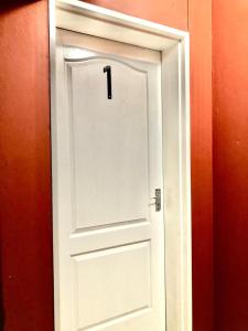 Elem Properties Ongwediva