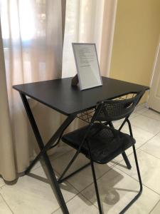 Elem Properties Ongwediva