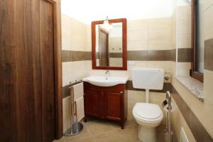 Rifugio sul Mare 100m dalla Spiaggia, nel Verde