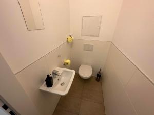 Central Apartments Lendplatz