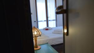 Welcomely - Blue Holiday Villa