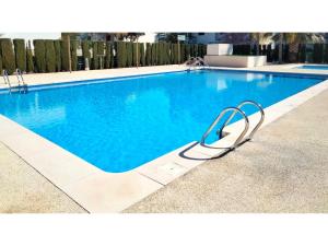 Apartamentos Victoria - BTB