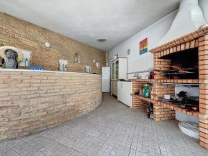 Pineview Terrace and Pool