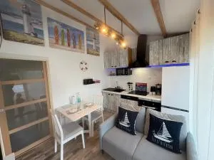 Azur et Mer - Dolus-d'Oléron