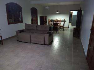 Recanto Furnastur