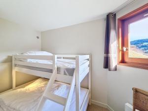 Bouillandire-appartement- 7pers- Proche Centre