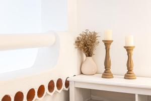 Casa Saudade Ferragudo - By Algarve Golden Properties