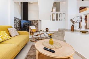 Casa Saudade Ferragudo - By Algarve Golden Properties